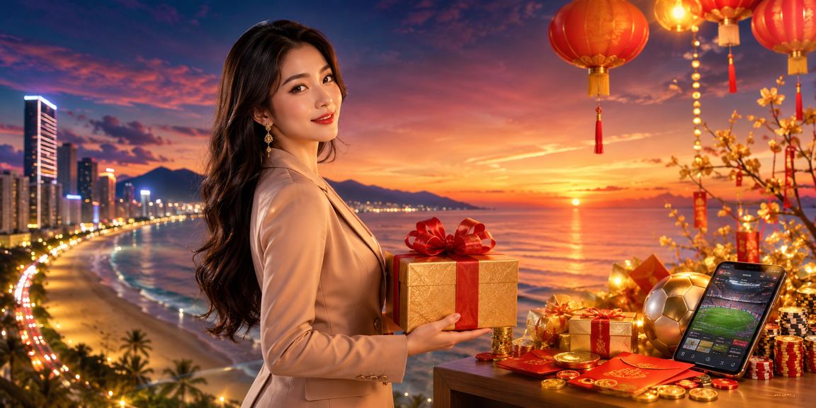 Cá cược thể thao và Esports tại Đà Nẵng