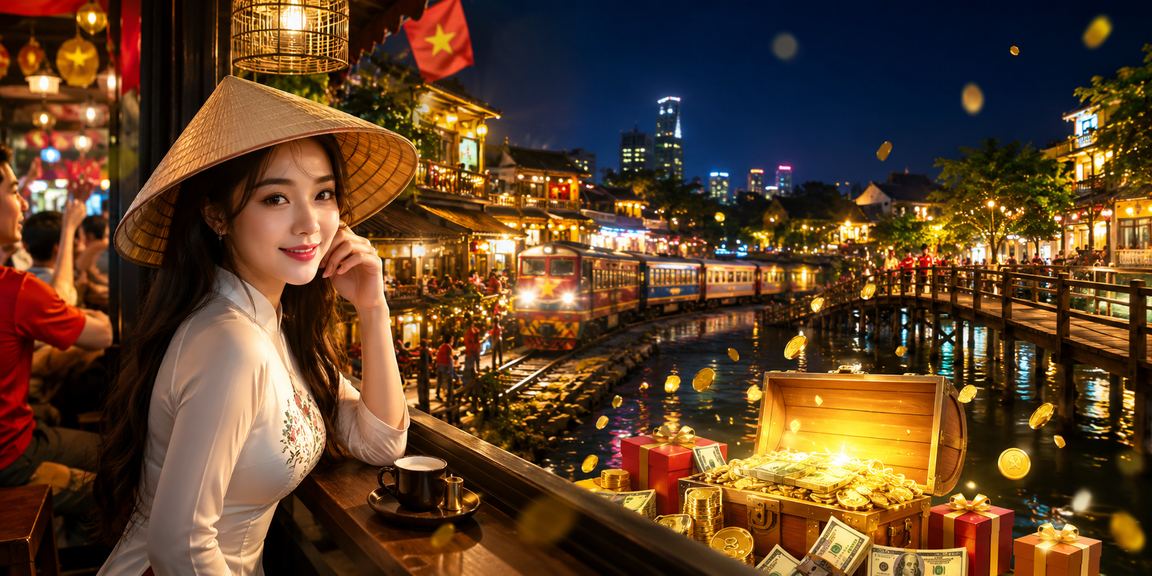 Hình ảnh trải nghiệm cá cược qua ứng dụng Android 1803