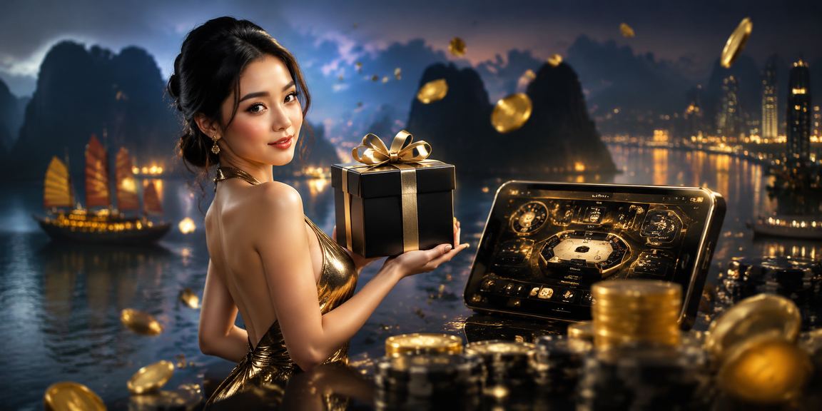 Giao dịch bảo mật và chơi casino với công nghệ RNG