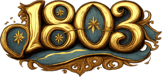 1803